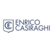 Logo Enrico Casiraghi Srl