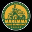 Logo Maremma Explorer Srl Semplificata
