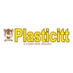 Logo Plasticitt Di Citterio Geom. P. Carlo