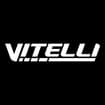 Logo Vitelli Srl
