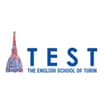 Logo The English School Of Turin Srl