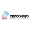 Logo Termoidraulica F.lli Cecconato Srl