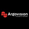Logo Argo Vision Srl