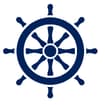 Logo Nigromare Srl