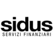 Logo Sidus Srl