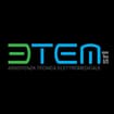 Logo 3T E.m. Srl