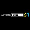 Logo Estense Motori Srl