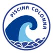 Logo Società 88 Società Sportiva Dilettantistica Srl (In Forma Abbreviata Società 88 Ss.d.r.l.)