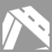 Logo Master Servizi Di Giacomo Rosa E C. S.a.s.
