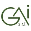 Logo Gai Costruzioni Meccaniche Srl