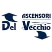 Logo Del Vecchio Srl