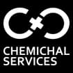 Logo Chemichal Spa