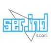 Logo Ser.ind - Società Cooperativa A Responsabilita' Limitata