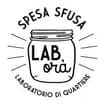 Logo Labora' Srl Impresa Sociale