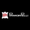 Logo Primorpelli Spa