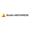 Logo Studio Archimede S.a.s. Di Montanari Francesco E C.