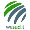 Logo Wesud Media Di Antonietta Marazziti