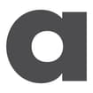 Logo Arteq Srl