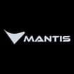 Logo Mantis Srl