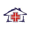 Logo Villa Delle Rose Srl
