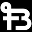Logo "Baggini Roberto E Andrea S.n.c. Falegnameria"