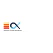 Logo Alpha Research Srl