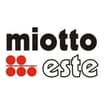 Logo Miotto Este Spa