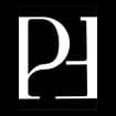 Logo Passamaneria Frassinetti Srl