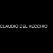 Logo Del Vecchio Giacomo