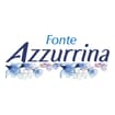 Logo Azzurrina Srl