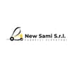 Logo New Sami Srl