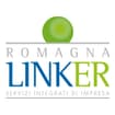 Logo Linker Romagna Società Cooperativa