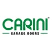 Logo Carini Srl