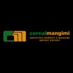 Logo Cereal Mangimi Srl