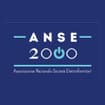 Logo A.n.s.e. 2000 Associazione Nazionale Società Elettrofornitori - Società Consortile Per Azioni