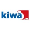 Logo Kiwa Cermet Italia Spa