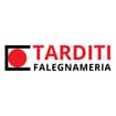 Logo Tarditi Sergio
