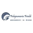 Logo Frialdi Andrea Falegnameria