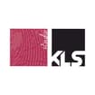 Logo Kls Società Cooperativa