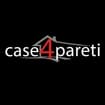 Logo Case Quattropareti Srl Semplificata Unipersonale