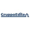 Logo Gruppo Edile Srl