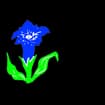 Logo Bagar Srl