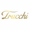 Logo Trucchi Srl