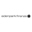 Logo Edenpark Srl
