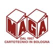 Logo Ma.ga. Srl