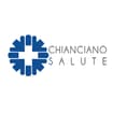 Logo Chianciano Salute Spa