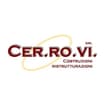 Logo Cer.ro.vi. Srl (Costruzioni E Ristrutturazioni)