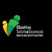 Logo Obiettivo Salute & Sicurezza Srl