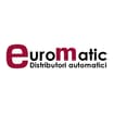 Logo Euromatic Srl