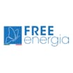 Logo Free Energia Spa
